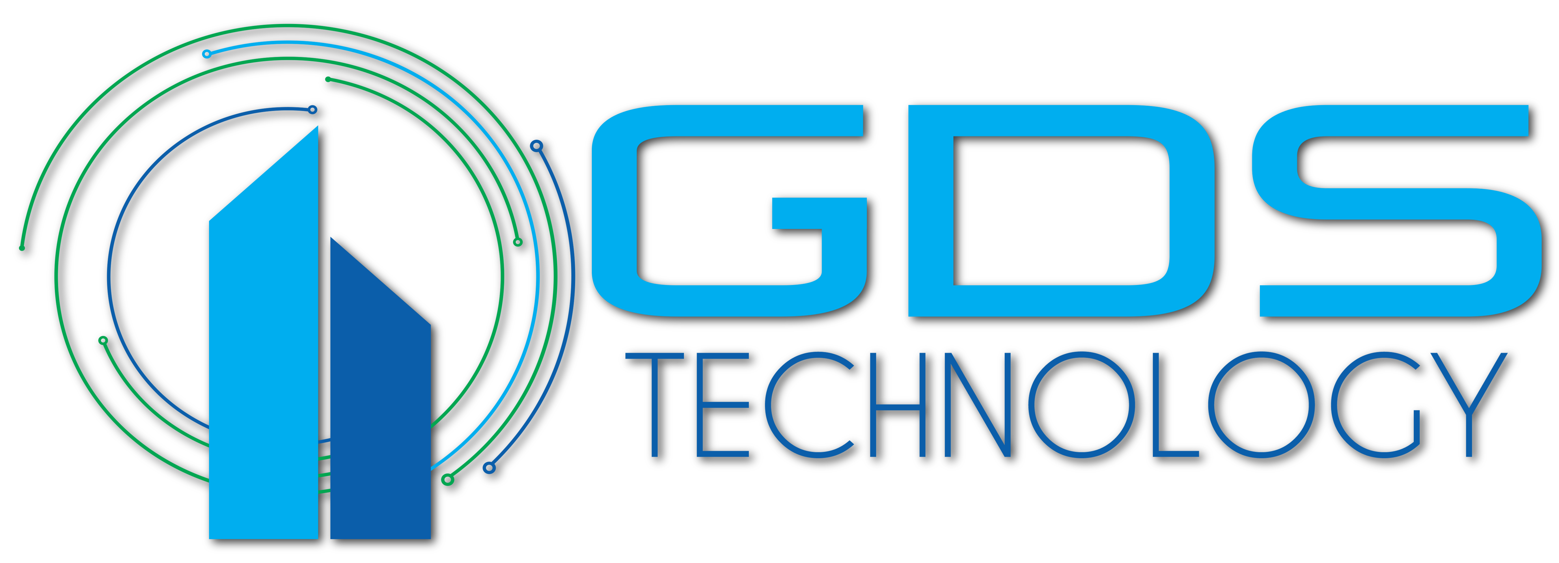 GDS Technology